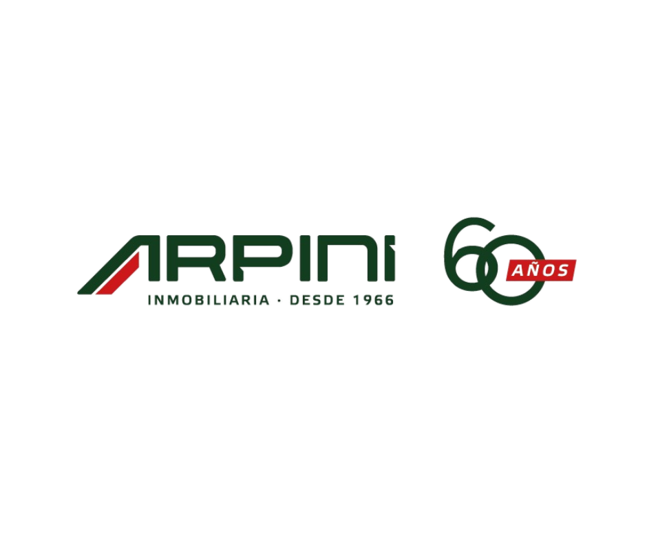ARPINI 
